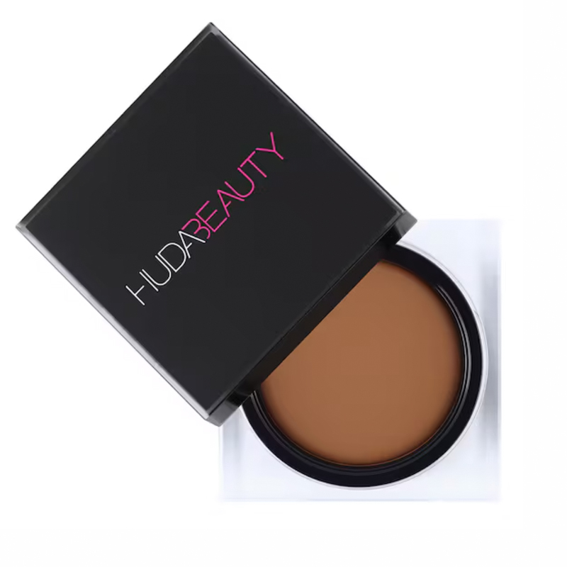 bronzer-in-crema-come-si-usano-migliori-huda