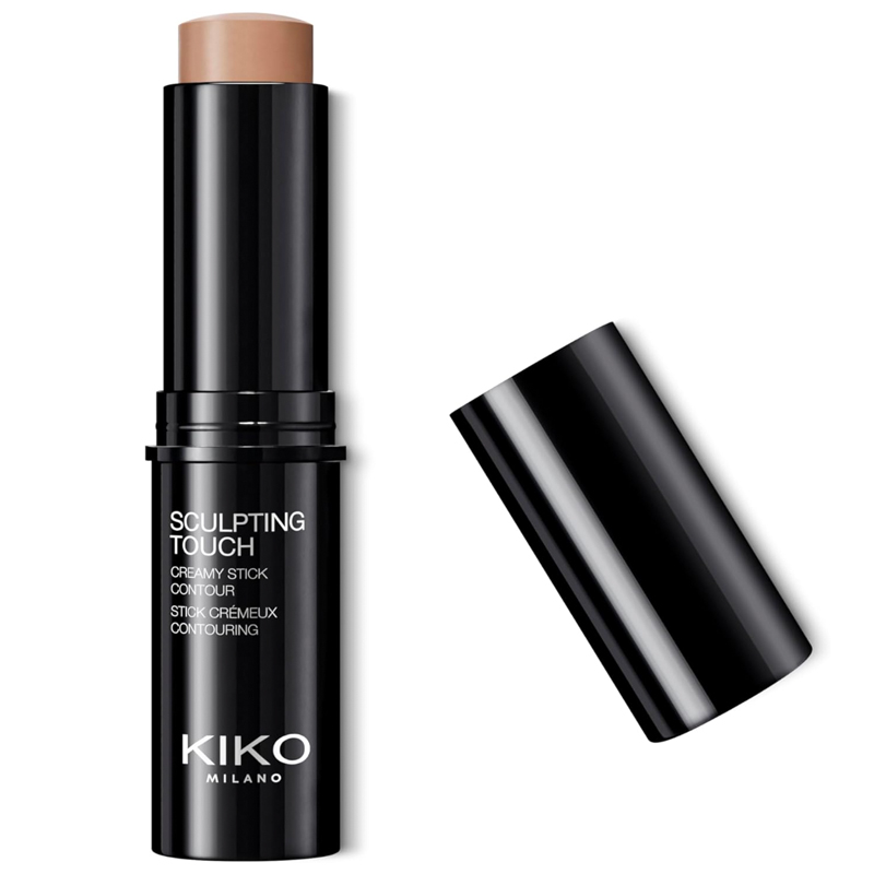 bronzer-in-crema-come-si-usano-migliori-kiko