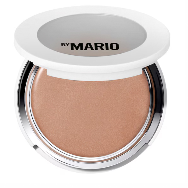 bronzer-in-crema-come-si-usano-migliori-mario