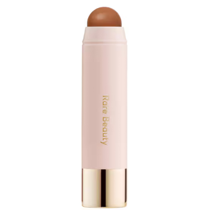 bronzer-in-crema-come-si-usano-migliori-rare-beauty