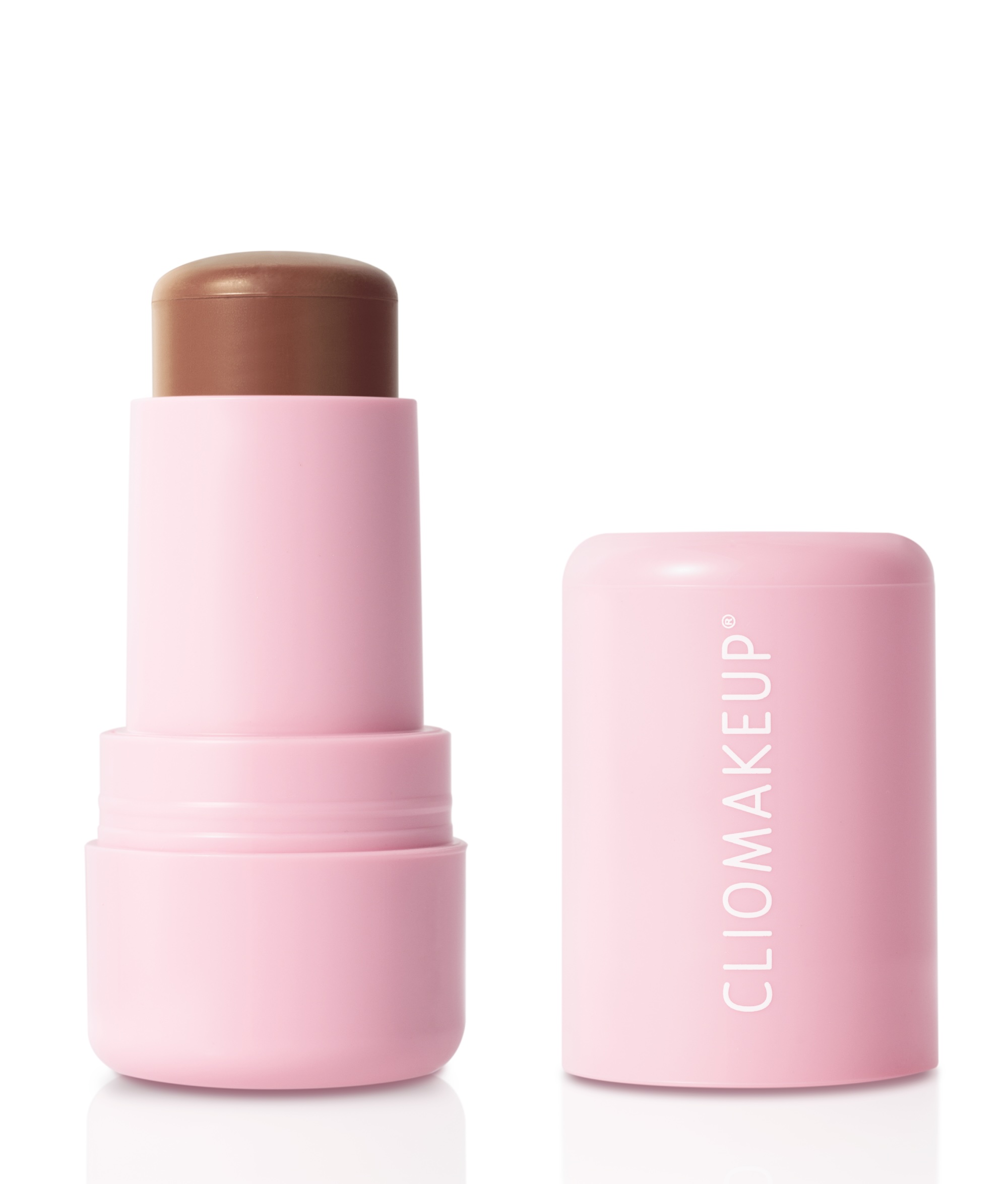 bronzer-ohmylove-2-in-1-bronze-02-open