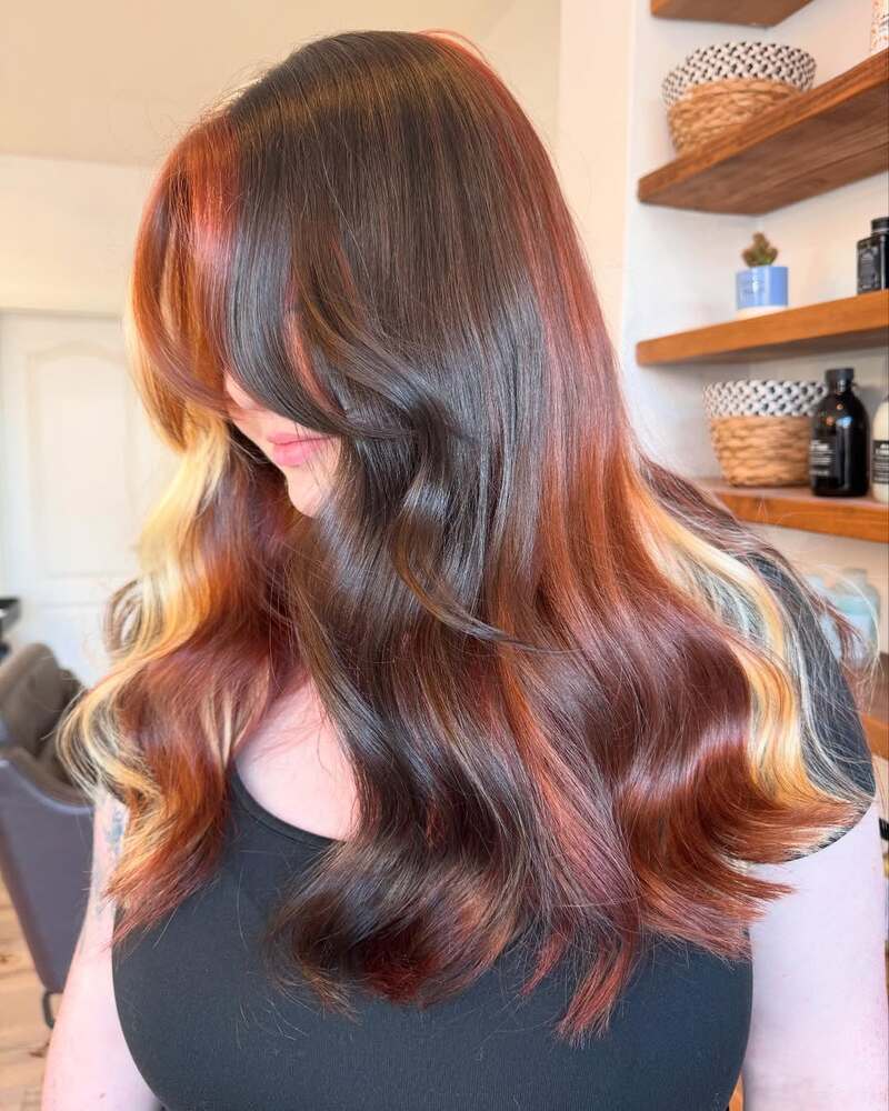 calico-hair-delicati