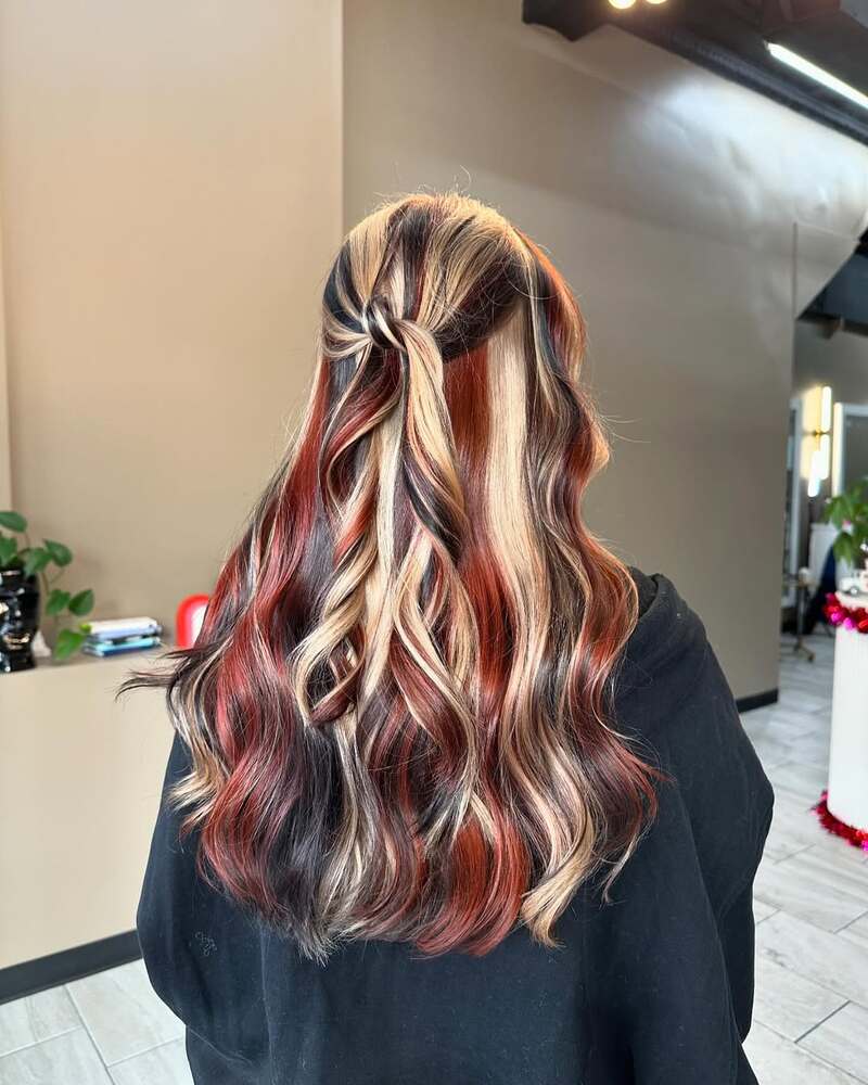 calico-hair-piega-mossa