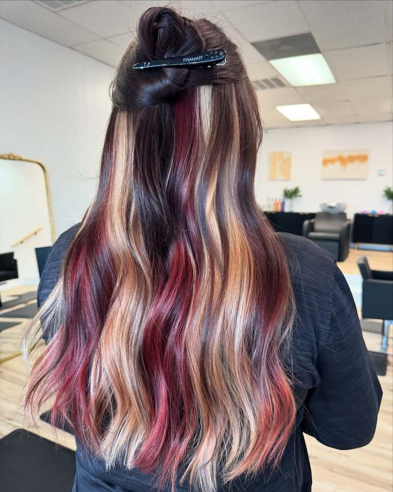 calico-hair-sfumature