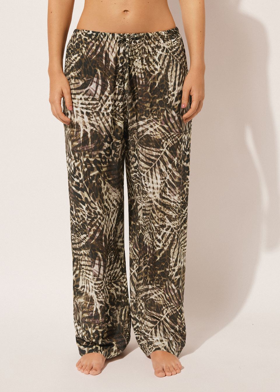 calzedonia-beachwear-estate-2025-animalier