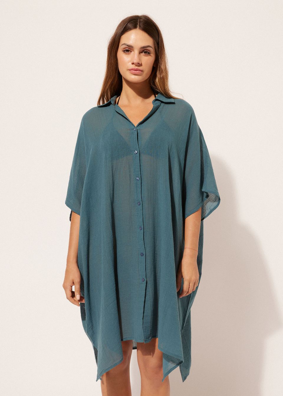 calzedonia-beachwear-estate-2025-caftano