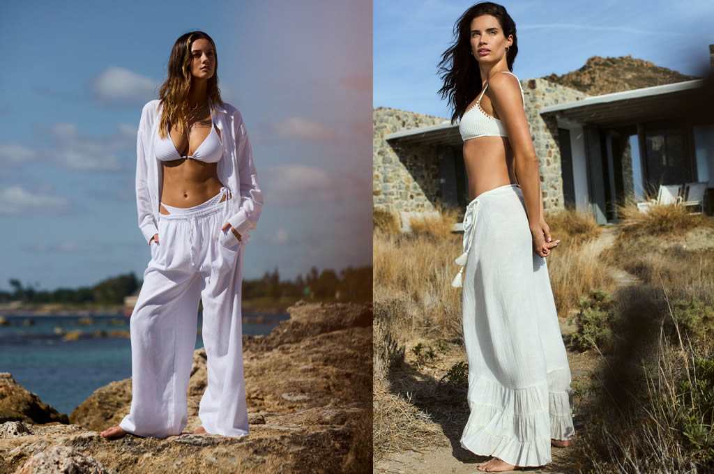 calzedonia-beachwear-estate-2025-copertina