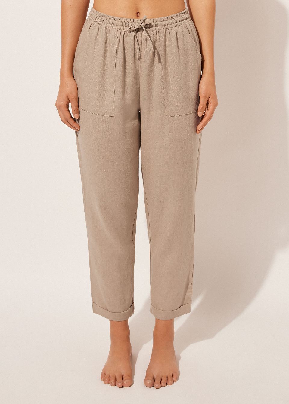 calzedonia-beachwear-estate-2025-pantalone