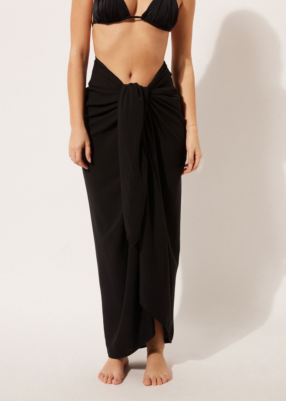 calzedonia-beachwear-estate-2025-pareo