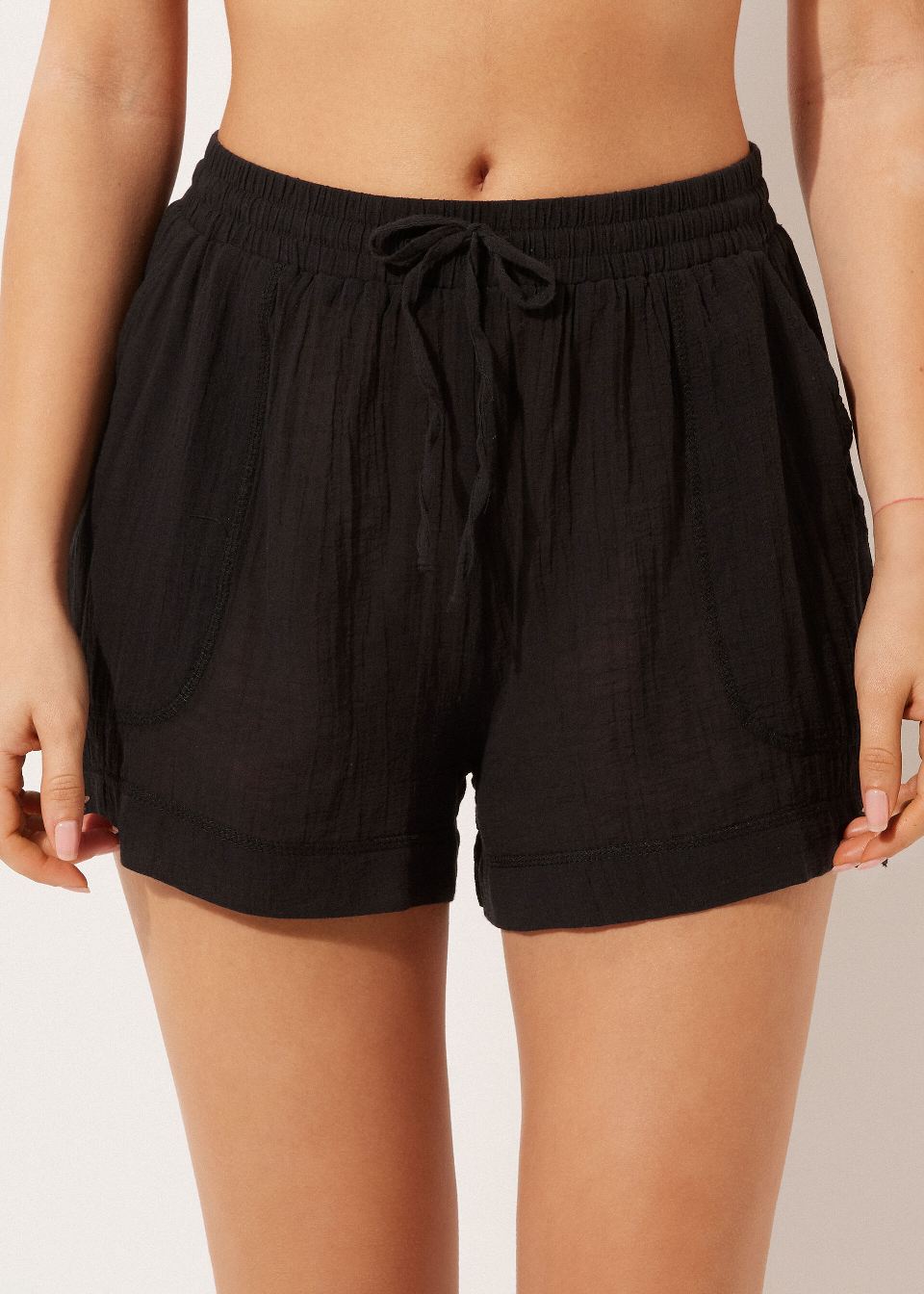 calzedonia-beachwear-estate-2025-shorts