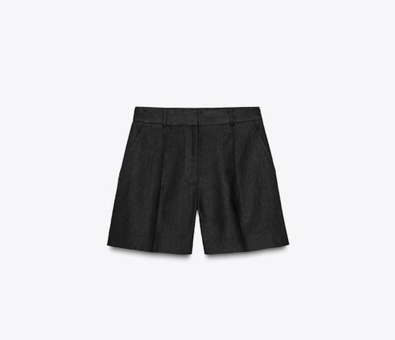 capi-in-lino-zara-bermuda-corte
