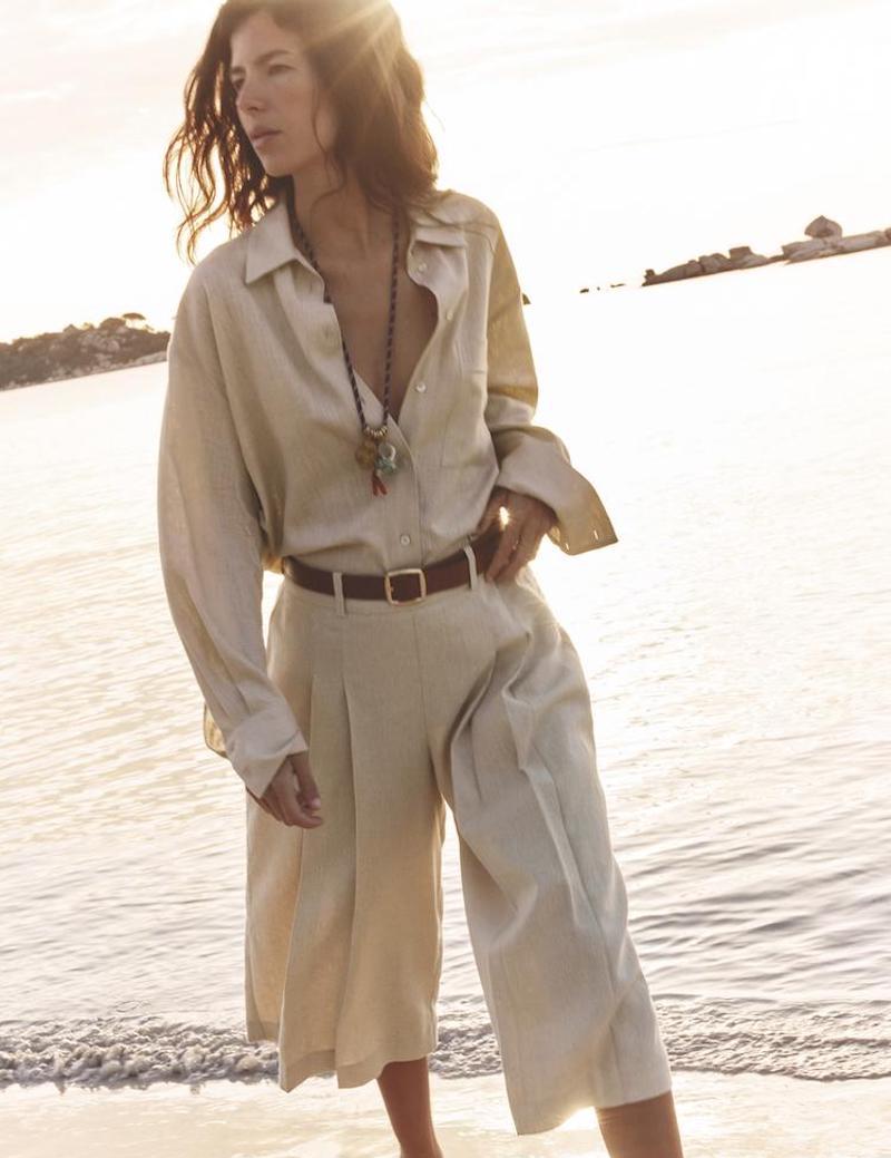 capi-in-lino-zara-bermuda