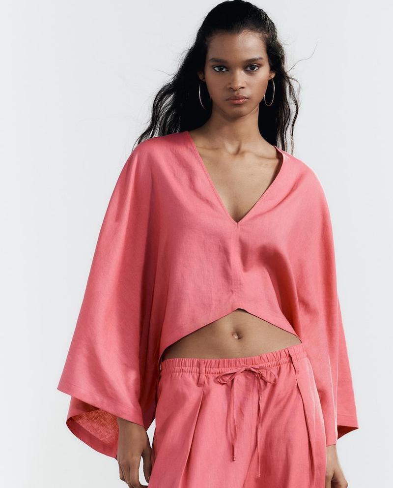 capi-in-lino-zara-blusa-kimono