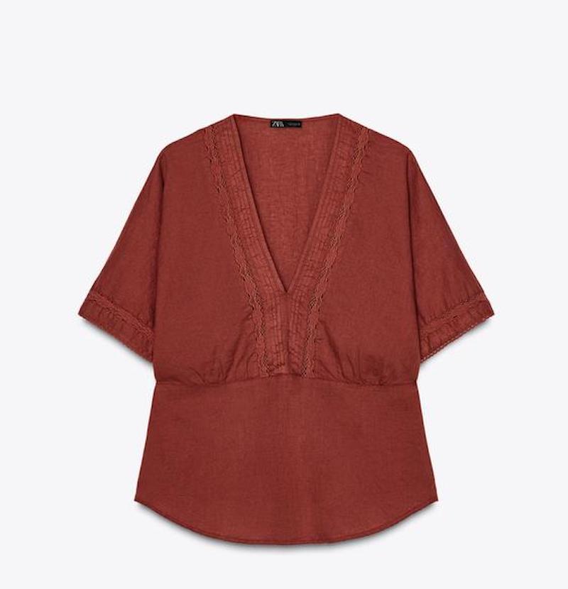 capi-in-lino-zara-blusa