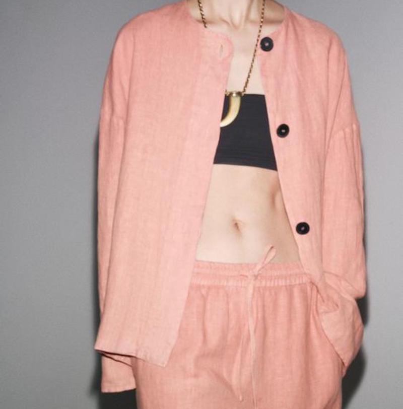 capi-in-lino-zara-bomber