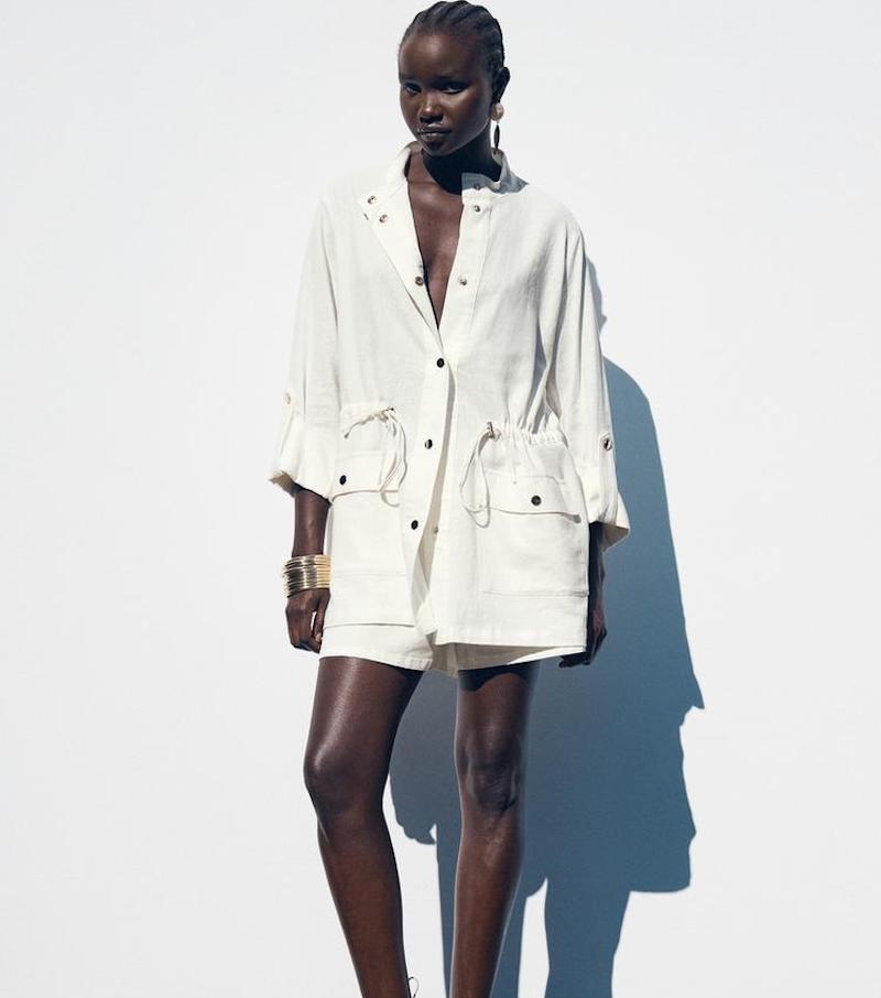 capi-in-lino-zara-camicia