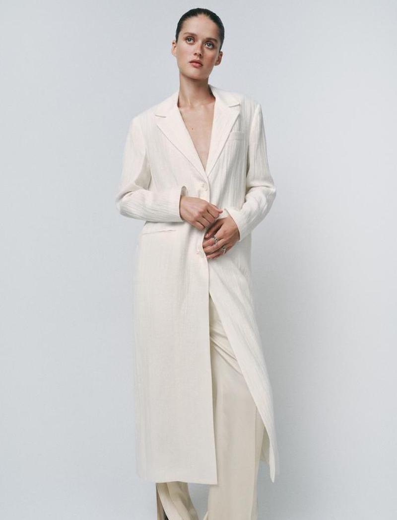 capi-in-lino-zara-cappotto-lungo