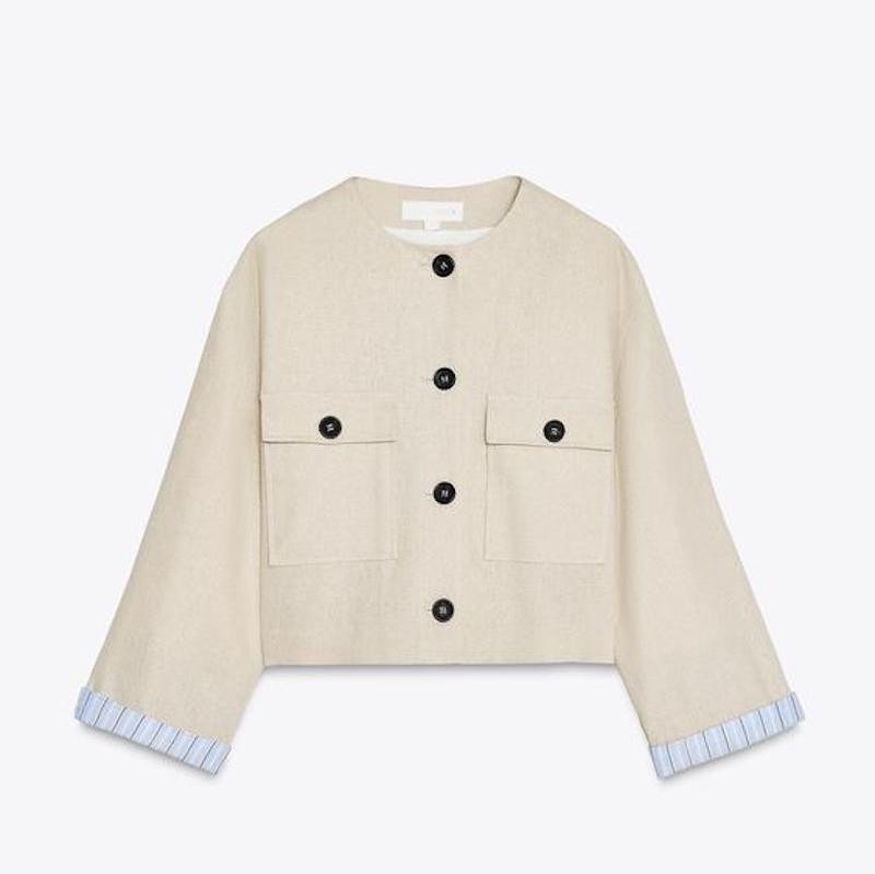capi-in-lino-zara-giacca