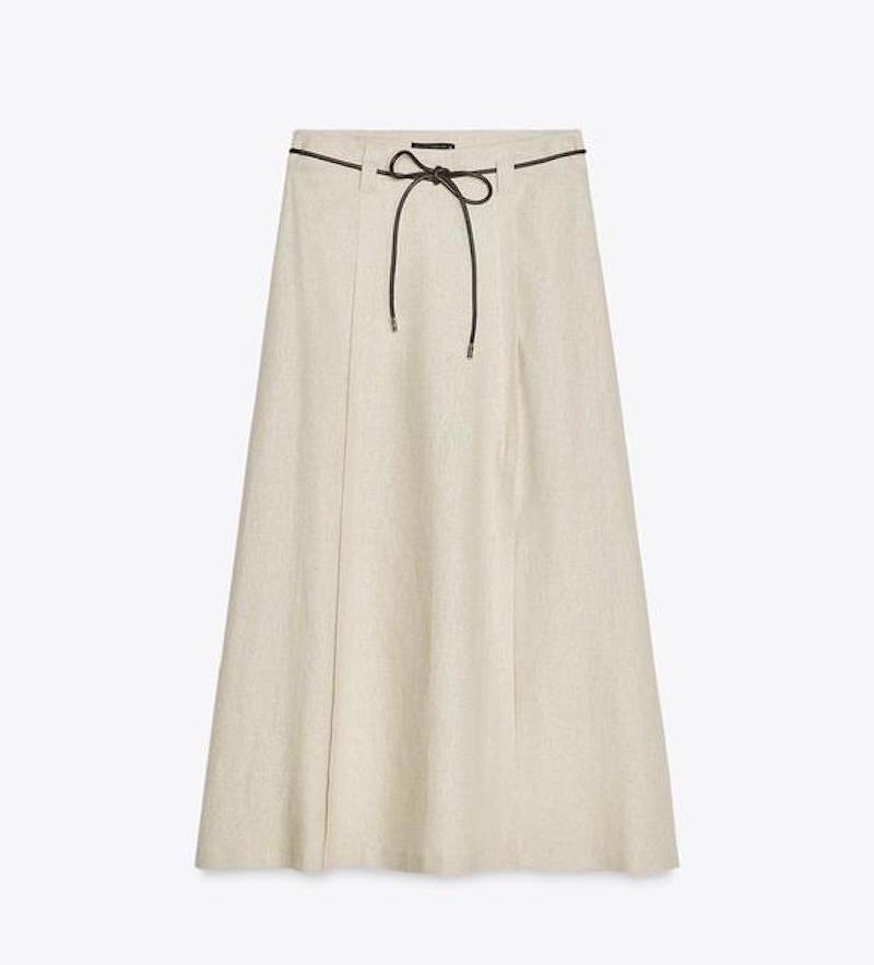 capi-in-lino-zara-gonna