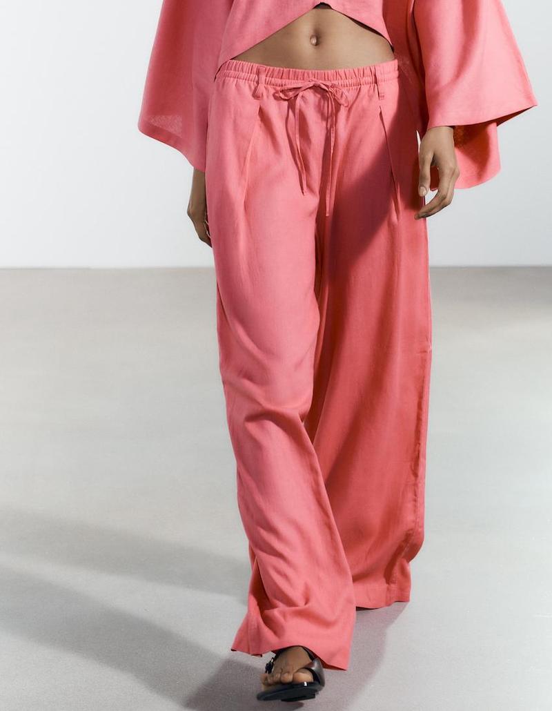 capi-in-lino-zara-pantaloni