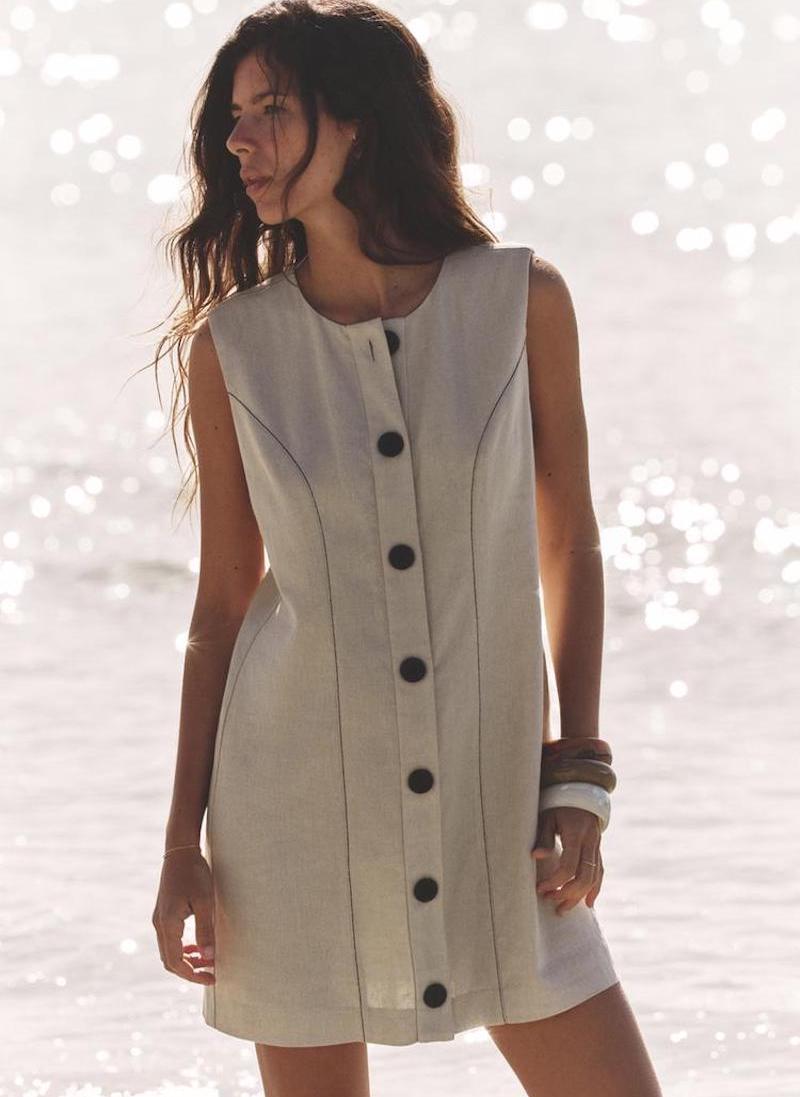 capi-in-lino-zara-vestito-corto