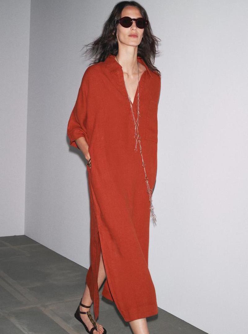 capi-in-lino-zara-vestito-lungo