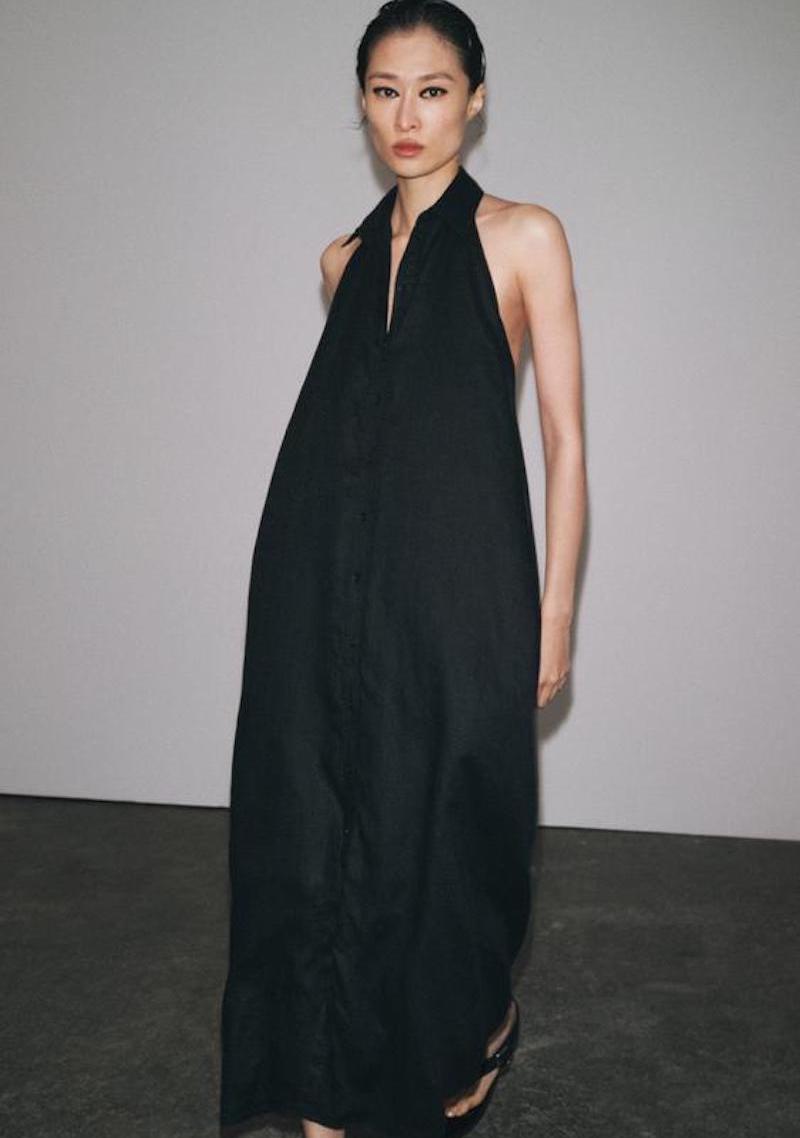 capi-in-lino-zara-vestito