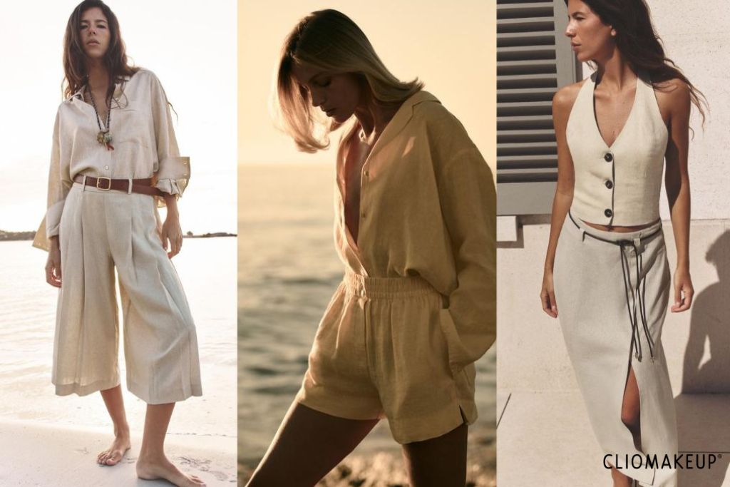 capi-in-lino-zara