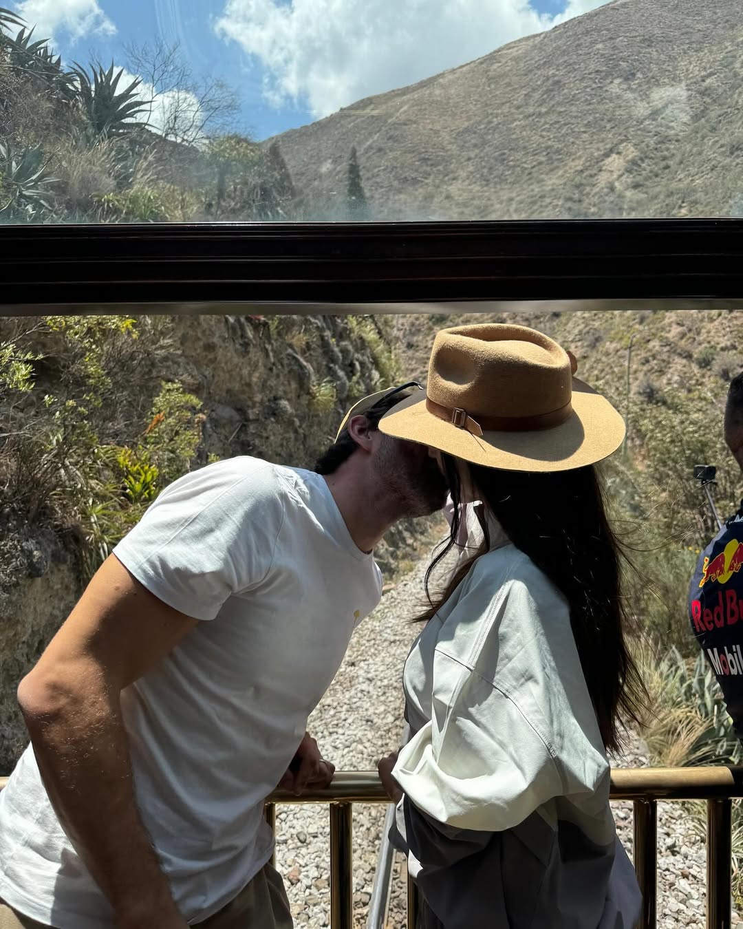 cecilia-rodriguez-incinta-coppia