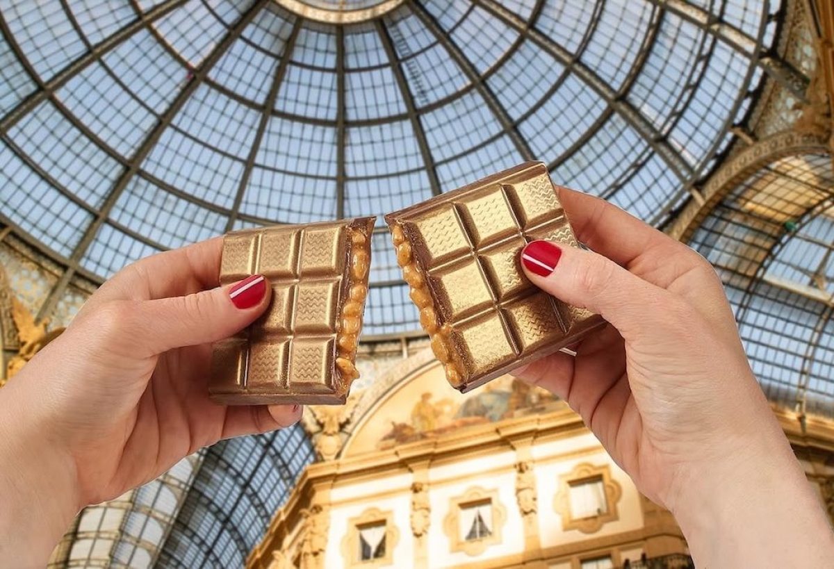 cioccolata-oro-milano-style-bar-cover