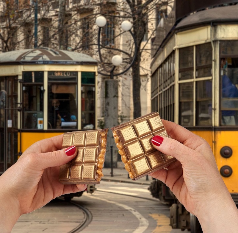 cioccolata-oro-milano-style-bar2