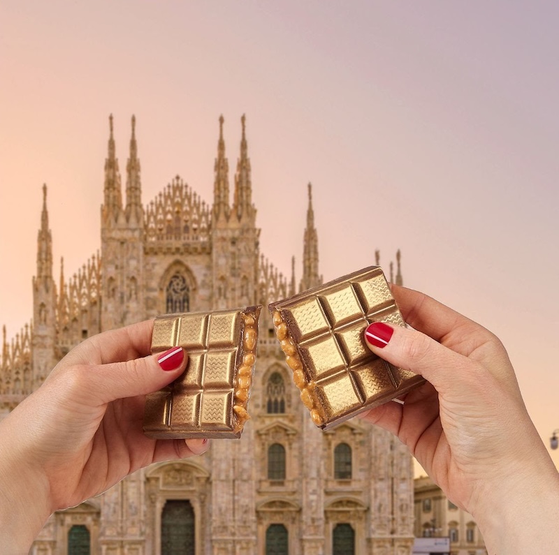 cioccolato-oro-milano-style-bar