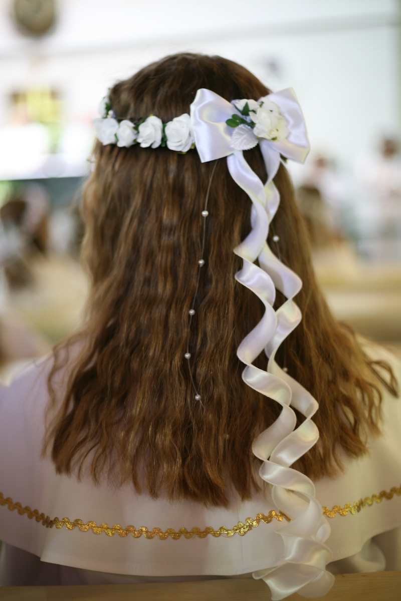 cliomakeup-acconciature-bambina-comunione-accessori