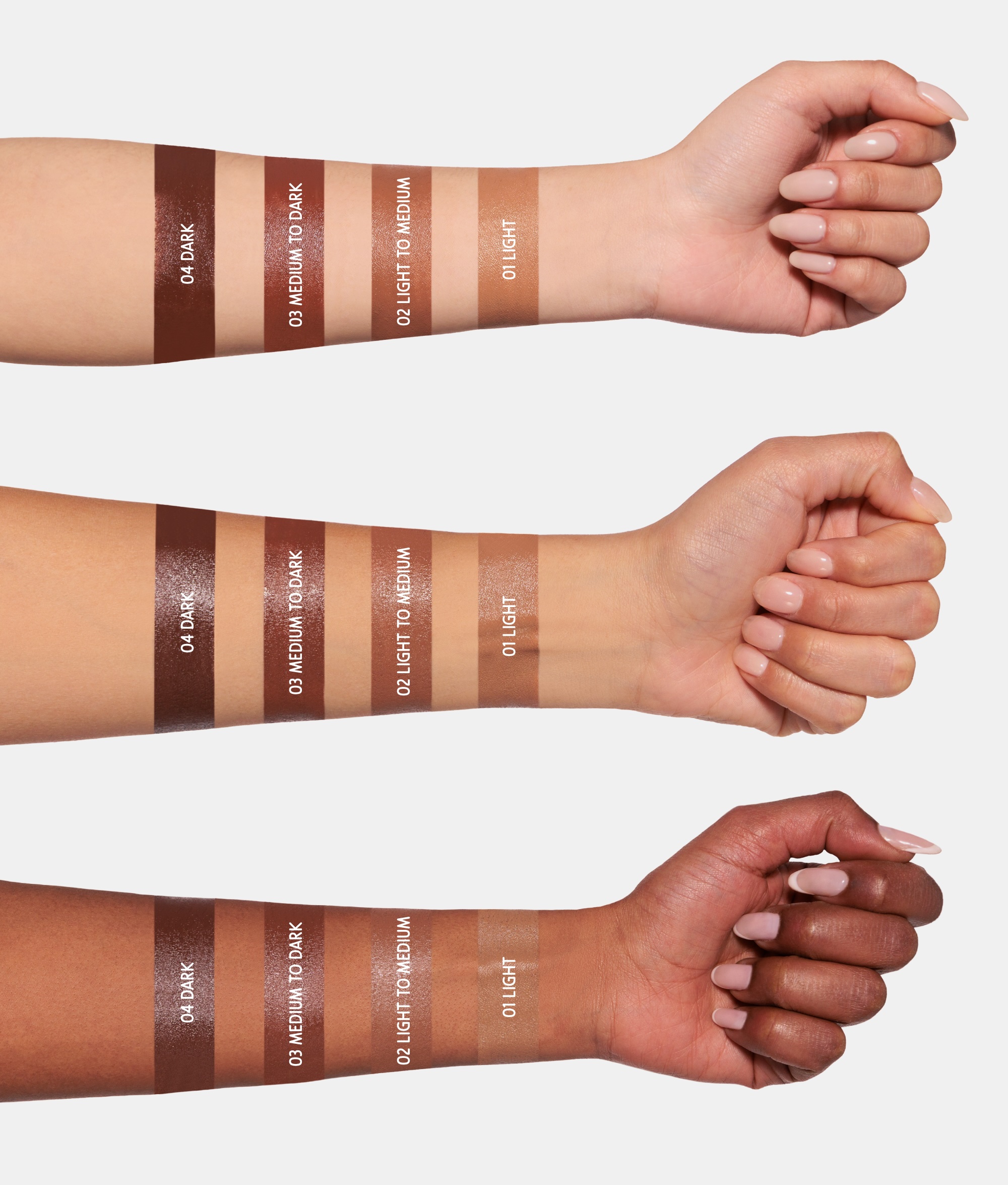 cliomakeup-bronzer-ohmylove-2-in-1-bronze-contour-swatches-braccia