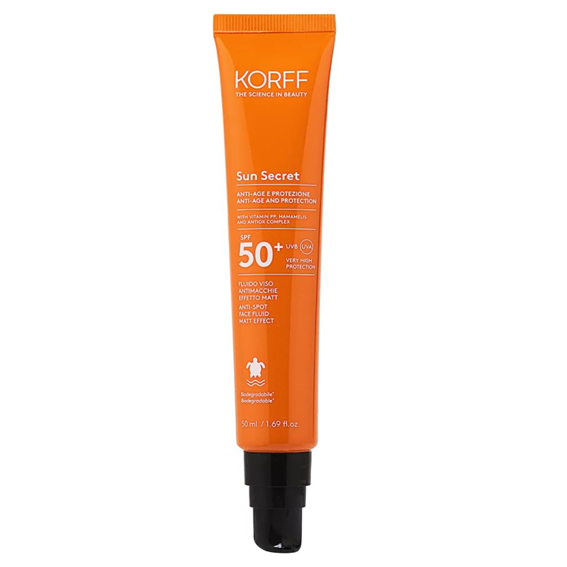creme-solari-pelli-miste