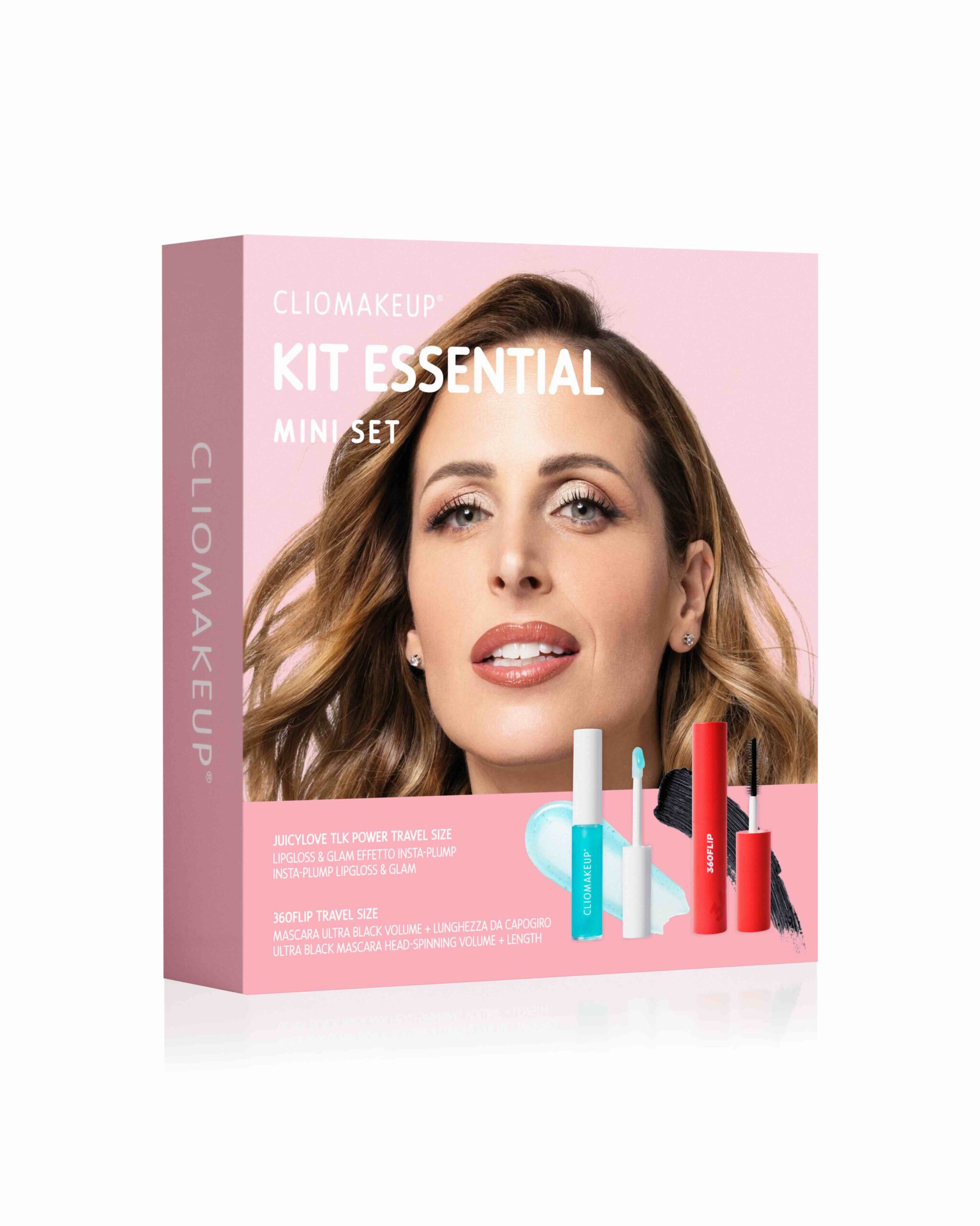 cliomakeup-kit-essential