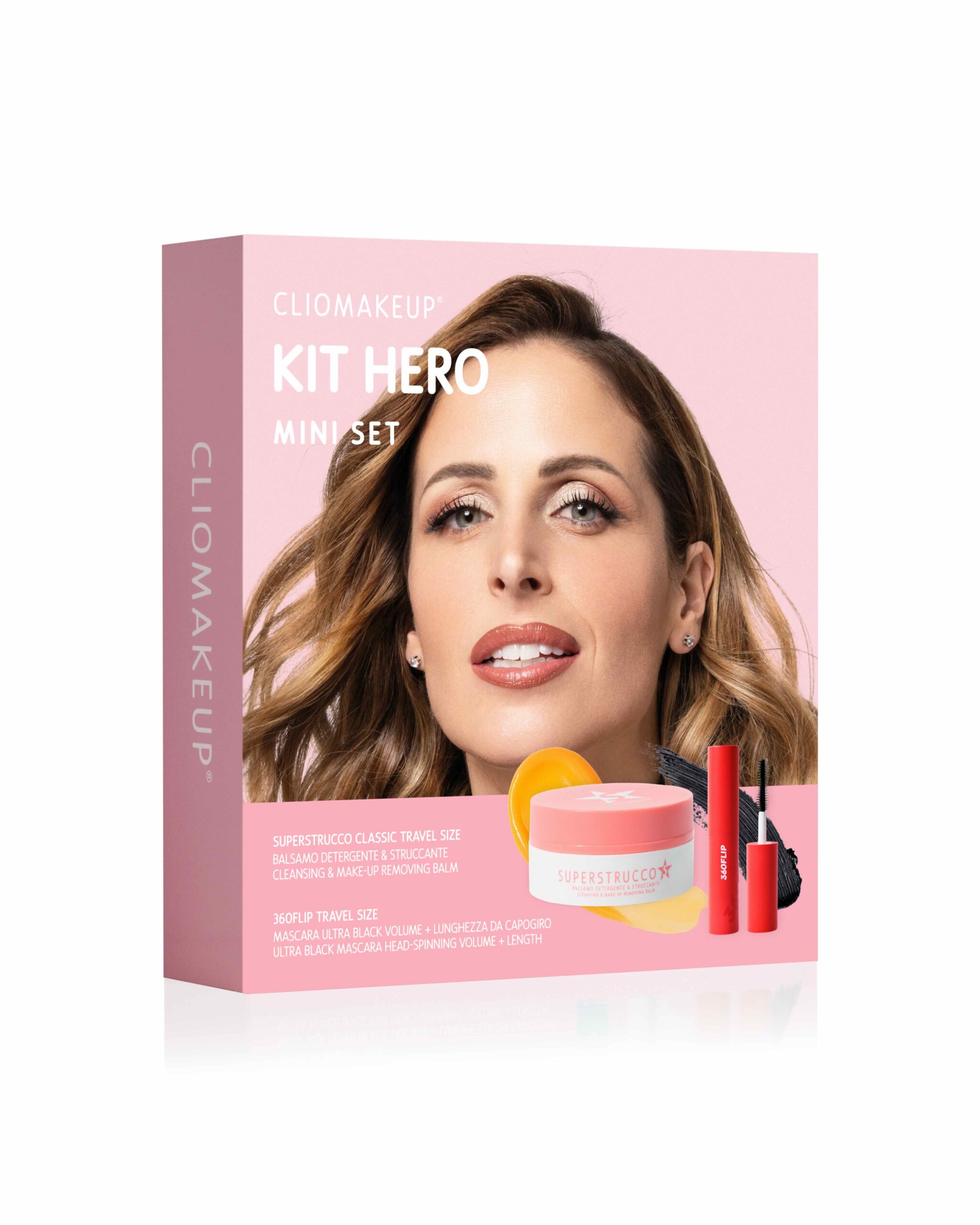 cliomakeup-kit-hero-nuovo