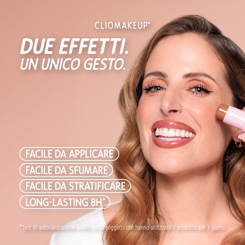 cliomakeup-ohmylove-bronze-contour-due-effetti