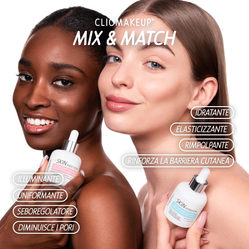 cliomakeup-sieri-plus-skin-mix-and-match