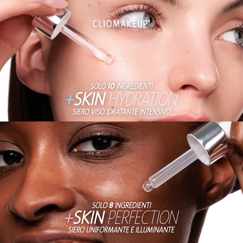 cliomakeup-sieri-plus-skin