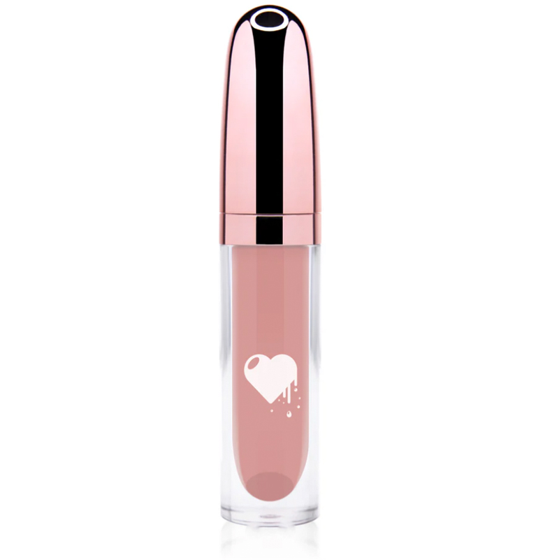 come-applicare-rossetto-liquido-clioù