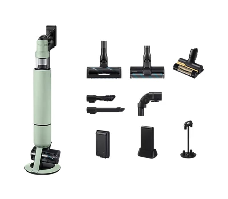 come-combattere-polline-a-casa-samsung-bespoke-jet