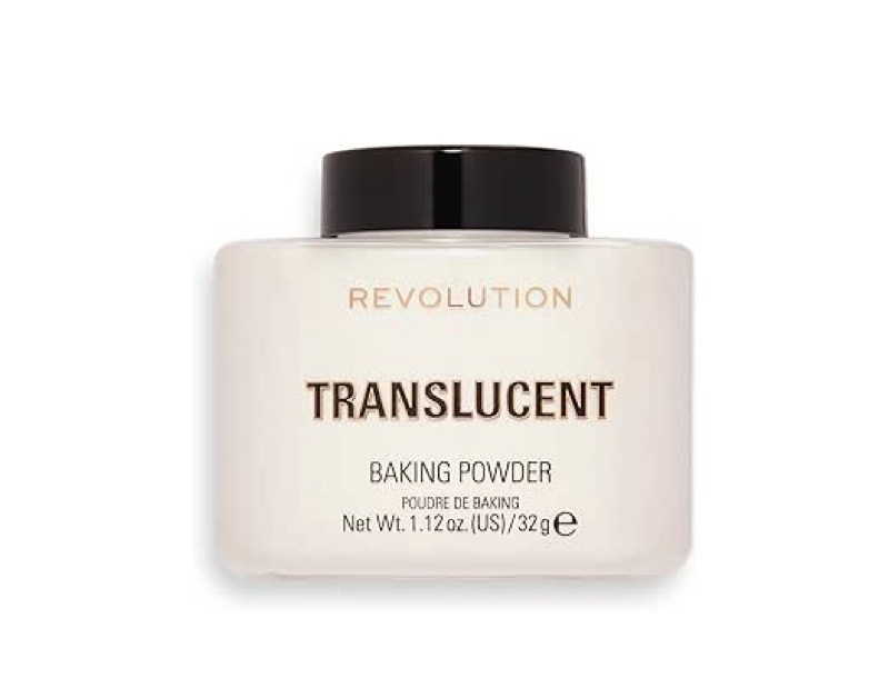 come-coprire-tatuaggi-make-up-cipria-trasparente