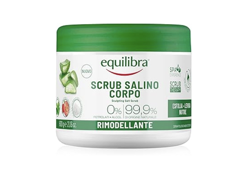 come-coprire-tatuaggi-make-up-scrub