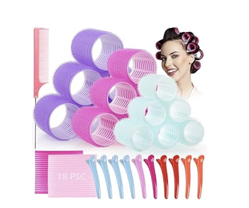 come-fare-onde-morbide-capelli-bigodini-colorati