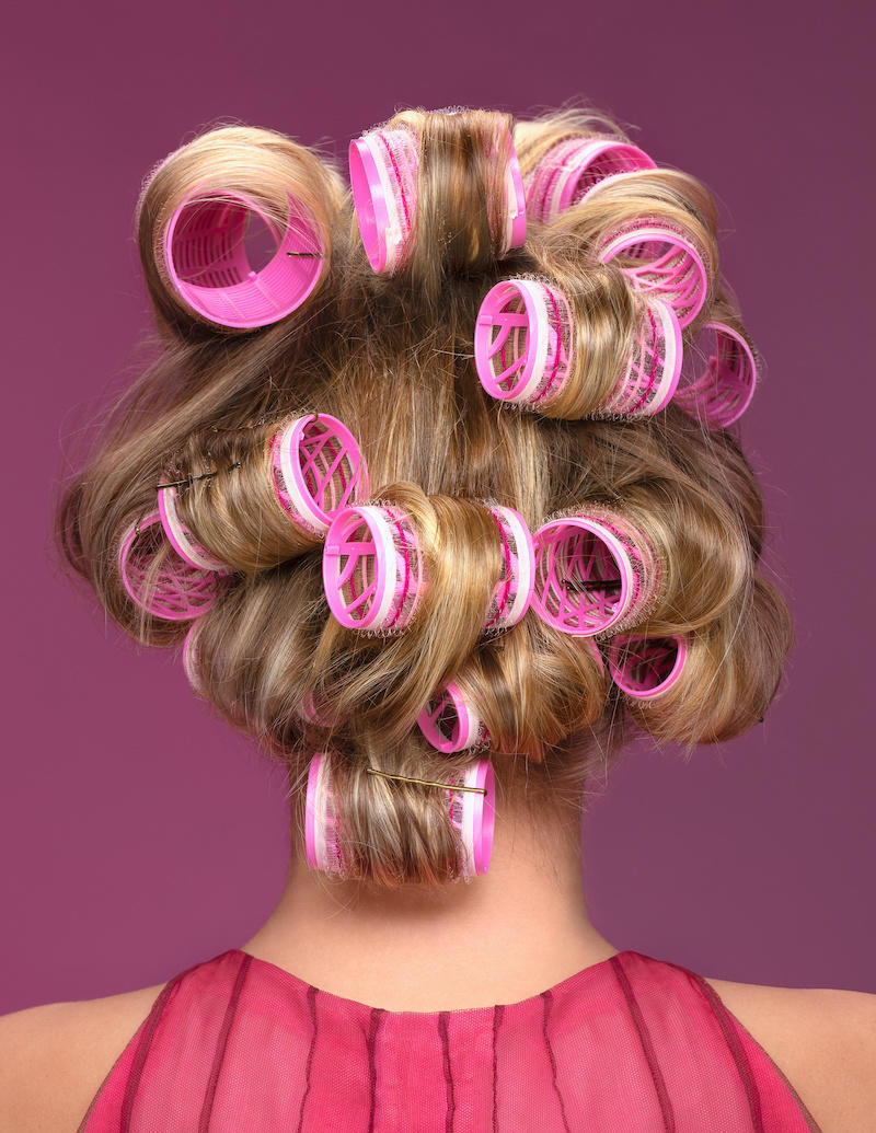 come-fare-onde-morbide-capelli-bigodini