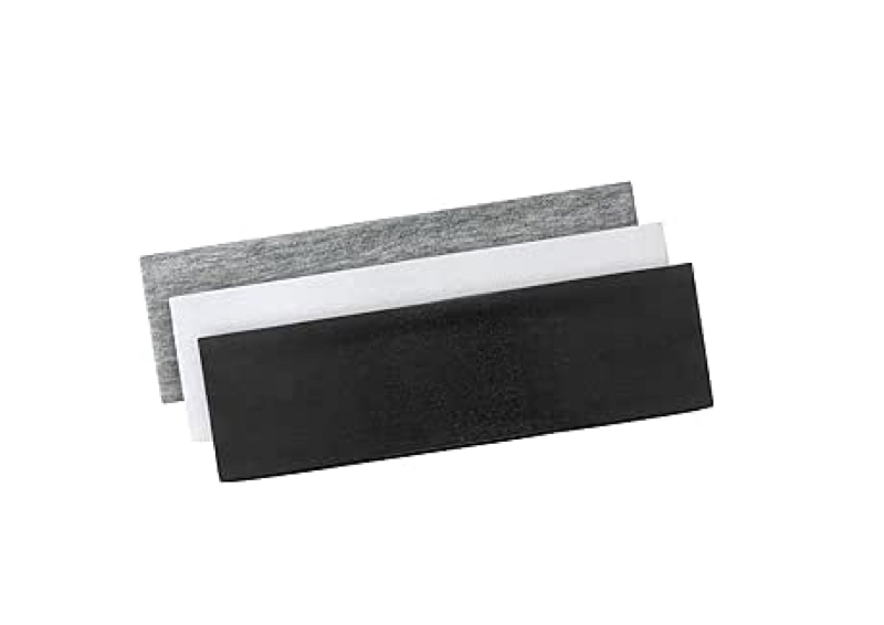 come-fare-onde-morbide-capelli-fascia