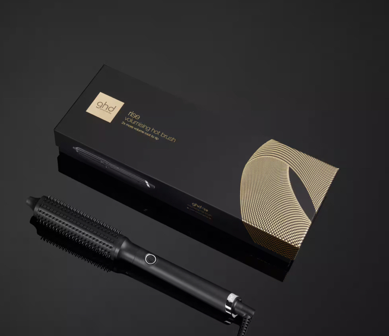 come-fare-onde-morbide-capelli-ghd