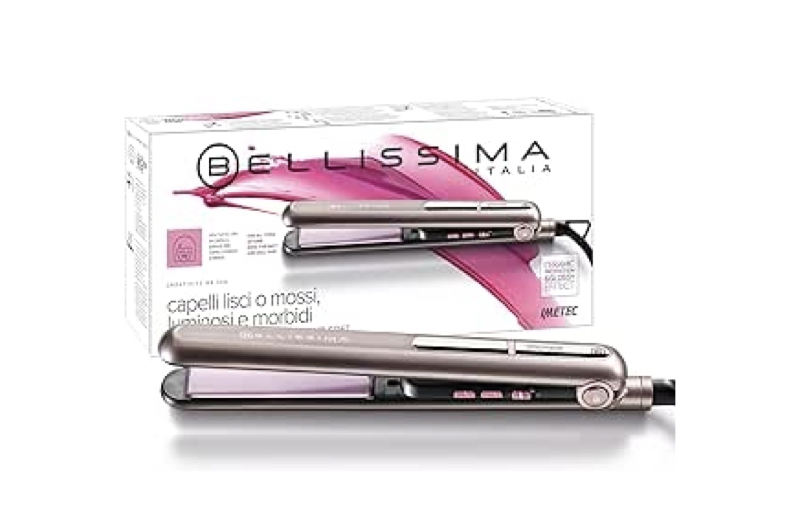 come-fare-onde-morbide-capelli-piastra