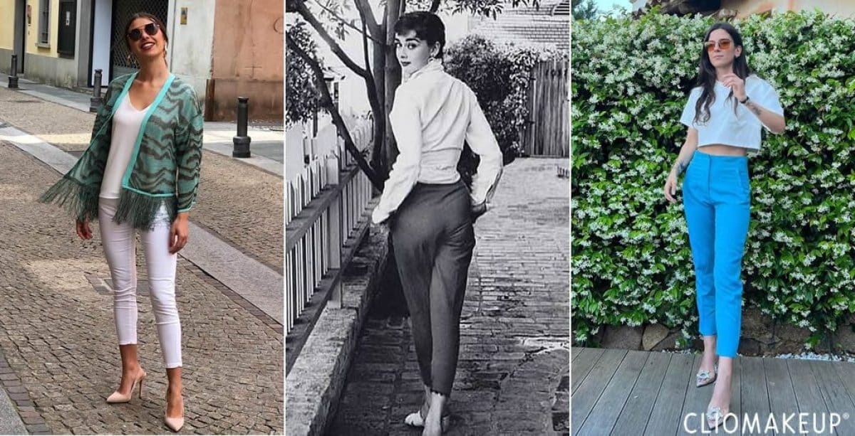 come-indossare-pantaloni-capri-idee